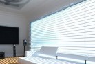 Wyalongcommercial-blinds-manufacturers-3.jpg; ?>