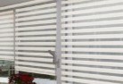 Wyalongcommercial-blinds-manufacturers-4.jpg; ?>